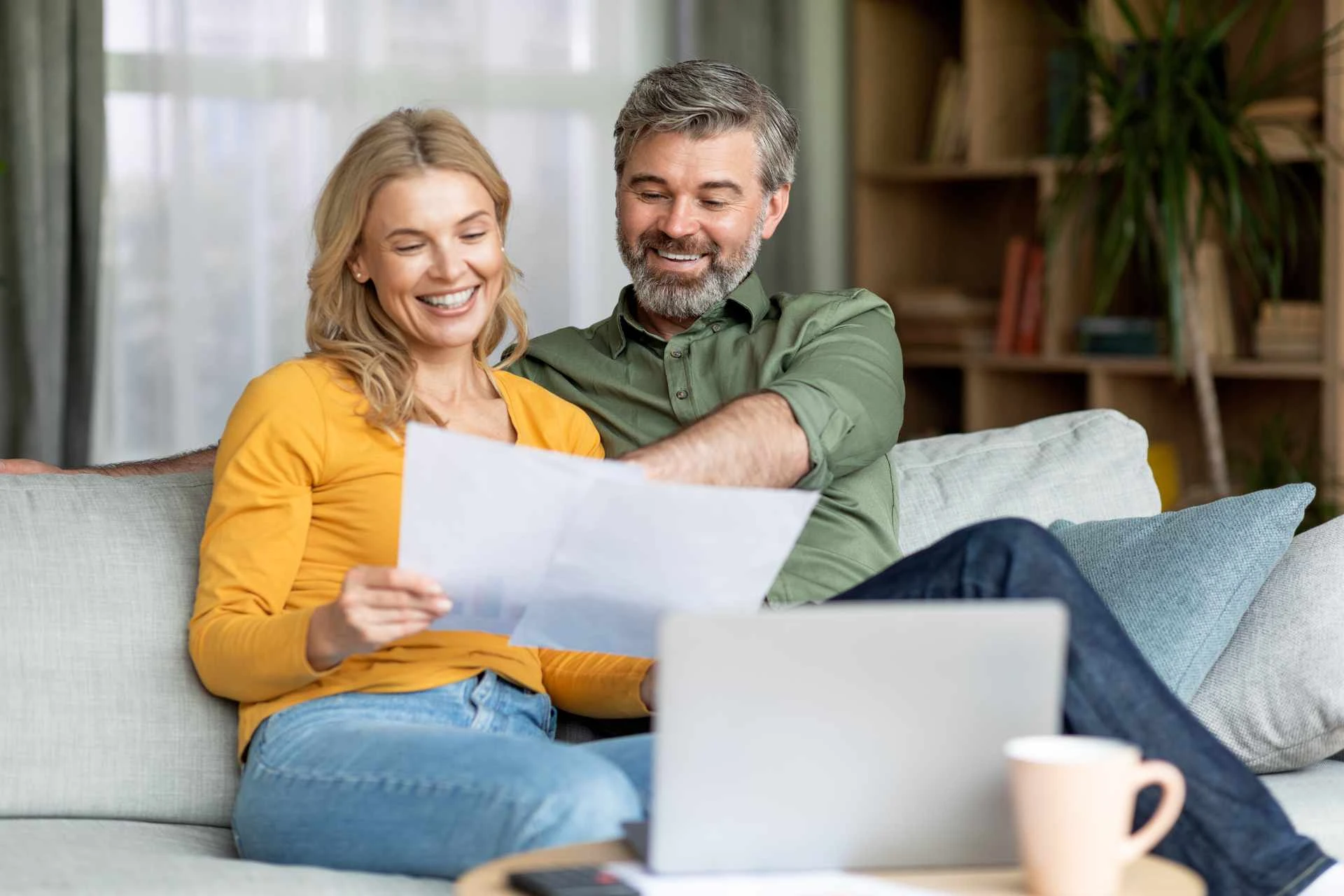 DEFISK -Mutuelle générale à Livry-Gargan