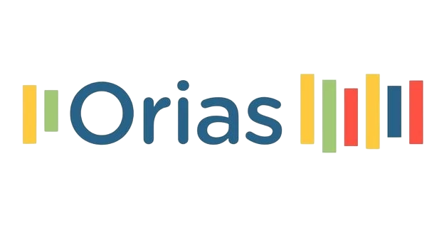 DEFISK