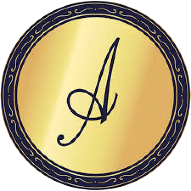 DEFISK