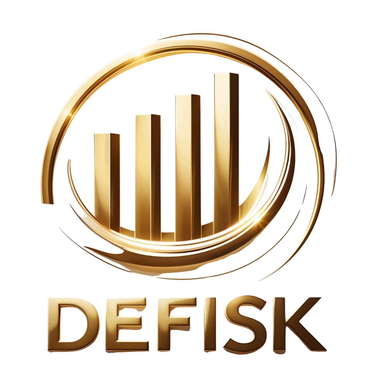 DEFISK